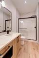 6519 46 Street - Photo 33