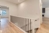 6519 46 Street - Photo 34