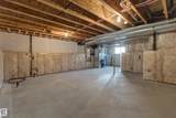 6519 46 Street - Photo 36