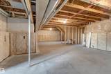 6519 46 Street - Photo 37