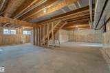 6519 46 Street - Photo 38