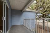 6519 46 Street - Photo 5