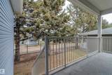 6519 46 Street - Photo 6