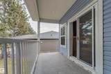 6519 46 Street - Photo 7