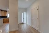 6519 46 Street - Photo 8