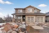 1 Chatwin Road - Photo 1