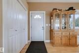 #418 Mons View Way - Photo 11