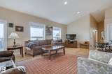 #418 Mons View Way - Photo 13