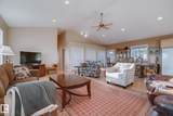 #418 Mons View Way - Photo 14