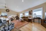 #418 Mons View Way - Photo 15
