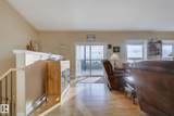#418 Mons View Way - Photo 16