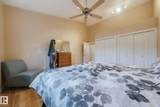 #418 Mons View Way - Photo 24