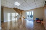 #418 Mons View Way - Photo 28