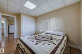 #418 Mons View Way - Photo 34