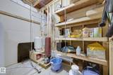 #418 Mons View Way - Photo 40