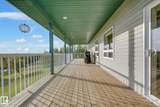 #418 Mons View Way - Photo 42