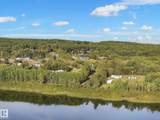 #418 Mons View Way - Photo 49