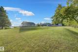 #418 Mons View Way - Photo 6