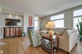 9020 Jasper Avenue - Photo 10