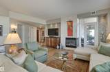 9020 Jasper Avenue - Photo 11