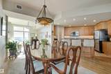 9020 Jasper Avenue - Photo 12