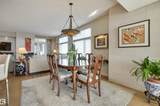 9020 Jasper Avenue - Photo 13
