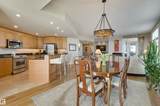9020 Jasper Avenue - Photo 14