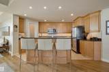9020 Jasper Avenue - Photo 15