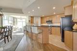 9020 Jasper Avenue - Photo 16