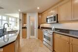 9020 Jasper Avenue - Photo 17