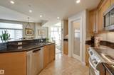 9020 Jasper Avenue - Photo 18