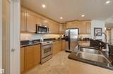 9020 Jasper Avenue - Photo 19