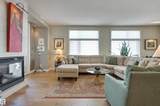 9020 Jasper Avenue - Photo 2