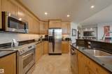 9020 Jasper Avenue - Photo 20
