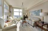 9020 Jasper Avenue - Photo 21