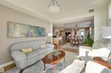 9020 Jasper Avenue - Photo 22