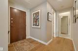 9020 Jasper Avenue - Photo 23