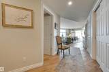 9020 Jasper Avenue - Photo 24