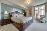 9020 Jasper Avenue - Photo 25