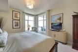 9020 Jasper Avenue - Photo 26