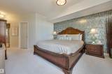 9020 Jasper Avenue - Photo 27