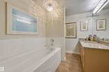 9020 Jasper Avenue - Photo 29