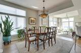 9020 Jasper Avenue - Photo 3