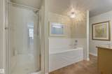 9020 Jasper Avenue - Photo 30
