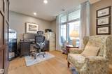 9020 Jasper Avenue - Photo 31