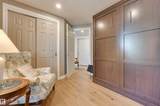 9020 Jasper Avenue - Photo 32