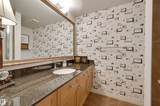 9020 Jasper Avenue - Photo 33