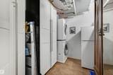 9020 Jasper Avenue - Photo 34
