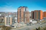 9020 Jasper Avenue - Photo 37