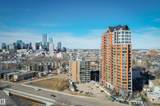 9020 Jasper Avenue - Photo 38